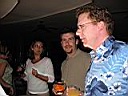 Mexico 2005 035.jpg